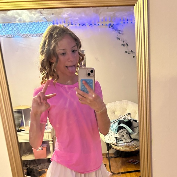 Meet your Posher, Ruby - Picture 1 of 1